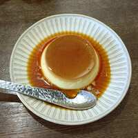 https://images.plurk.com/2mrLseebJhmCS7T3PgCcPE.jpg
