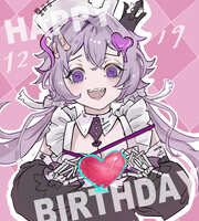 https://images.plurk.com/2mrc4bsSrzQ62T3iM0ZnWS.jpg