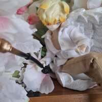 https://images.plurk.com/2ms9HHjOap0OCBluZDApC3.jpg