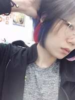 https://images.plurk.com/2msFuRgq0AHuim0sJ2NPIN.jpg