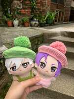 https://images.plurk.com/2msMG2Xh6u0JWsFSvVBbMl.jpg