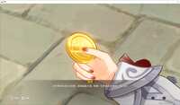 https://images.plurk.com/2mstGM0OVyUhDFegQvBDkY.png