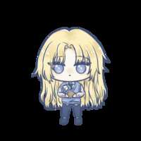 https://images.plurk.com/2mtOSd0977SOlTmbpANf93.png