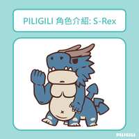 https://images.plurk.com/2mtg6Ve1hYKIzvkmrchOKO.jpg