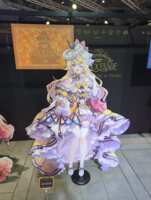 https://images.plurk.com/2mu8eDYwiWqdtzpNJGaMNH.png