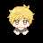 https://images.plurk.com/2muK29ZGMtyGxMjVivXD5g.gif
