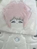 https://images.plurk.com/2muM1ptAOuOe8r2bajsTqT.jpg