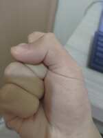 https://images.plurk.com/2mv6pHr34bltmngz4SUdCL.jpg