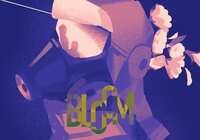 https://images.plurk.com/2mv9CXCEFsHrvJMLy7pcyj.png
