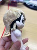 https://images.plurk.com/2mvgEnU92Z4Rl3MkhLbeS3.jpg
