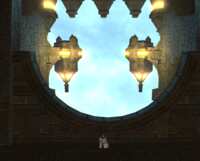 https://images.plurk.com/2mvr4eLqnhO0PNXay4E3As.png