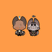https://images.plurk.com/2mw4RG1RMcvwTlgtnZIDDj.jpg