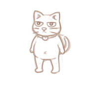 https://images.plurk.com/2mwHLn5uVPAnMnL8PBdAJT.jpg