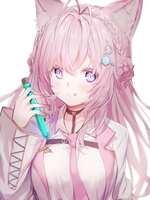 https://images.plurk.com/2mwJYxEyAkS4zPZ4aFkVrJ.jpg