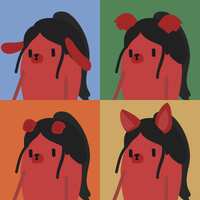 https://images.plurk.com/2mwkHGE6ch9GksQO2C7fjD.png