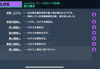 https://images.plurk.com/2mxIX1PgmhVnrPooSXKmxU.png