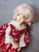 https://images.plurk.com/2mxT6M25nwq5DgvFNozNVy.jpg