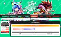 https://images.plurk.com/2mxWUbeh0xm6h9on8EnWMr.png