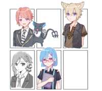 https://images.plurk.com/2mxqFKK6iuUGFzmsyTYODx.png