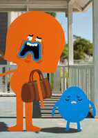 https://images.plurk.com/2mxs9s3ai03MhoKZKhCIO8.png