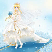 https://images.plurk.com/2myQJ735QW45kQ6M5gxRm6.jpg
