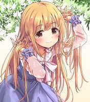 https://images.plurk.com/2mye8ROtL78Aptbq8u8rqS.jpg