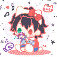 https://images.plurk.com/2mzSDQ9eNIMyh4LlYNWZP.jpg