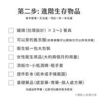 https://images.plurk.com/2mzjZMWdL7A0oSiZsTCxw6.png