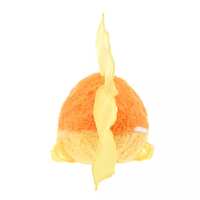 https://images.plurk.com/2mzt4BAecfbDBQGeUvZBcj.png
