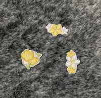 https://images.plurk.com/2n02hEjonGEEEUNDrrhnyM.jpg