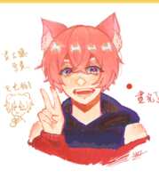 https://images.plurk.com/2n0RwJO0iA9ErxVglLjCC9.png