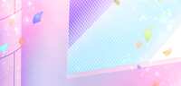 https://images.plurk.com/2n0lWCA1d5JFZb0sVxDZto.jpg