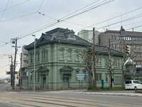 https://images.plurk.com/2n0zWHx1yTfQAVRfFJTEvW.jpg