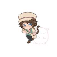 https://images.plurk.com/2n1BEl8UHfLMq7w7iqZo44.jpg