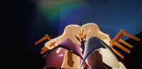 https://images.plurk.com/2n1IdgbTEFGHZJmaSTbptY.jpg