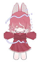 https://images.plurk.com/2n1LsGjpzhJNV2A2rGEd3Y.jpg