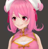 https://images.plurk.com/2n1kDKHalJ3sdZv3wGhXHa.png