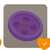https://images.plurk.com/2n1pY4gLWRCxERXUd2JcUg.png