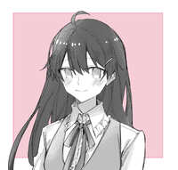 https://images.plurk.com/2n1pfkdiyOUy1SearnbP0L.jpg