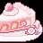 https://images.plurk.com/2n1rNkzGrYLAOlD8pZbgLs.gif