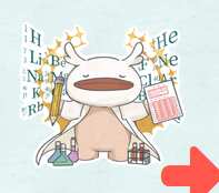 https://images.plurk.com/2n1svVLFtBXuOIi8qrBaFx.png