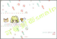 https://images.plurk.com/2n2MZIZ3zaFgFn1pMn82d.jpg