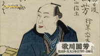 https://images.plurk.com/2n2RuGy9GUlYYwbtxQovMi.jpg