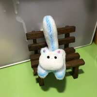https://images.plurk.com/2n2wX8HtJd3ufpLQhFBlnS.jpg