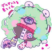 https://images.plurk.com/2n3tbLGwXfwkys0g0Rb430.jpg