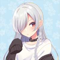 https://images.plurk.com/2n4ZHsspk6gEINwcqeSL5Q.png