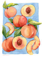 https://images.plurk.com/2n54p6WxoIBKfnnHHlZdpO.jpg