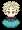 https://images.plurk.com/2n5R4VE84dKWA4XGGOqWMz.gif