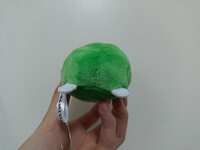 https://images.plurk.com/2n5YVmY7pisJPqoh2qwfF8.jpg
