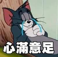 https://images.plurk.com/2n60vZOigpINMRw3OrzwKu.jpg